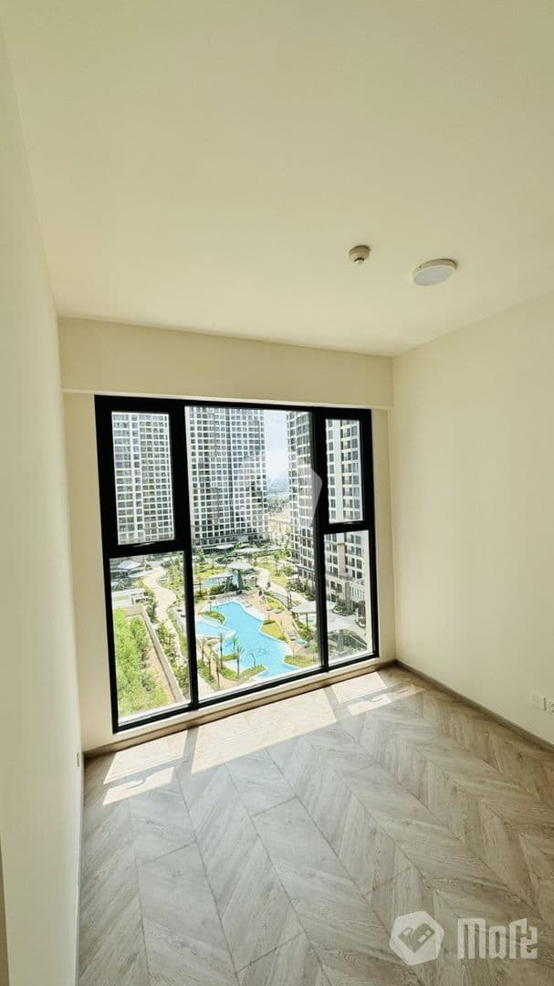 Căn hộ Vinhomes GP Masteri Centre Point - Ảnh 12