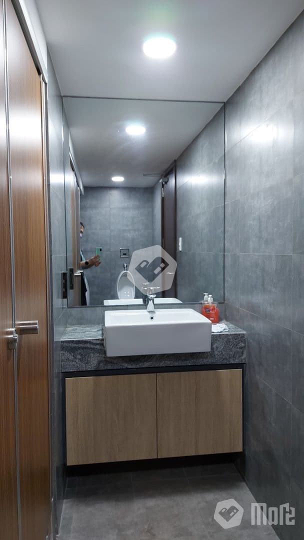 Căn hộ Gold View - Ảnh 11