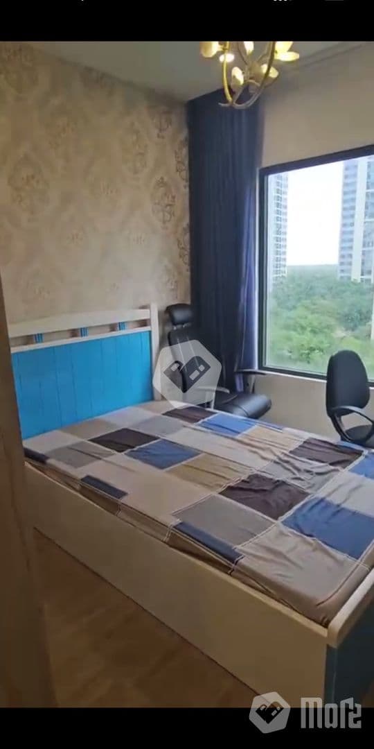 Căn hộ Vinhomes GP Rainbow - Ảnh 8
