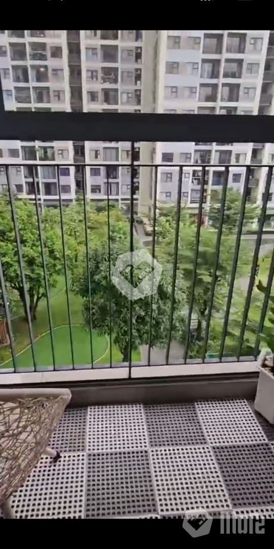 Căn hộ Vinhomes GP Rainbow - Ảnh 12