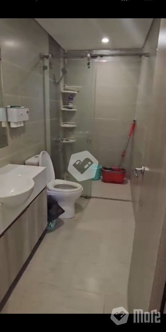 Căn hộ Vinhomes GP Rainbow - Ảnh 10