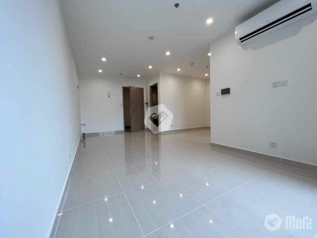 Căn hộ Vinhomes GP Origami