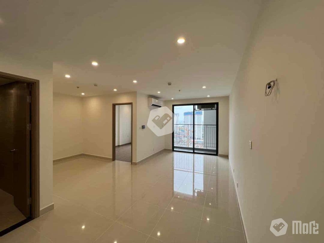 Căn hộ Vinhomes GP Origami - Ảnh 2