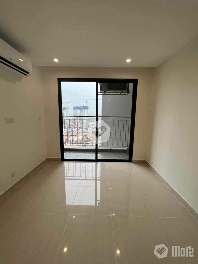 Căn hộ Vinhomes GP Origami - Ảnh 3