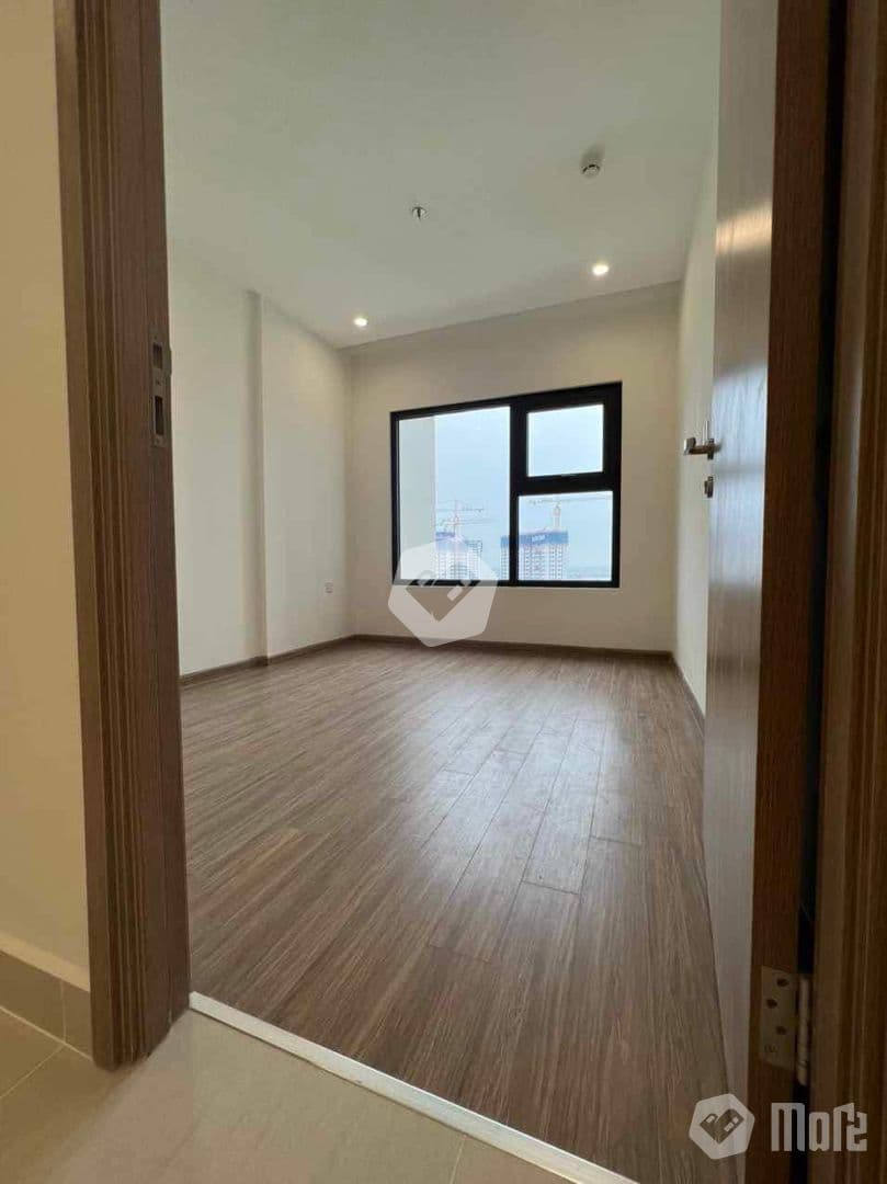 Căn hộ Vinhomes GP Origami - Ảnh 4