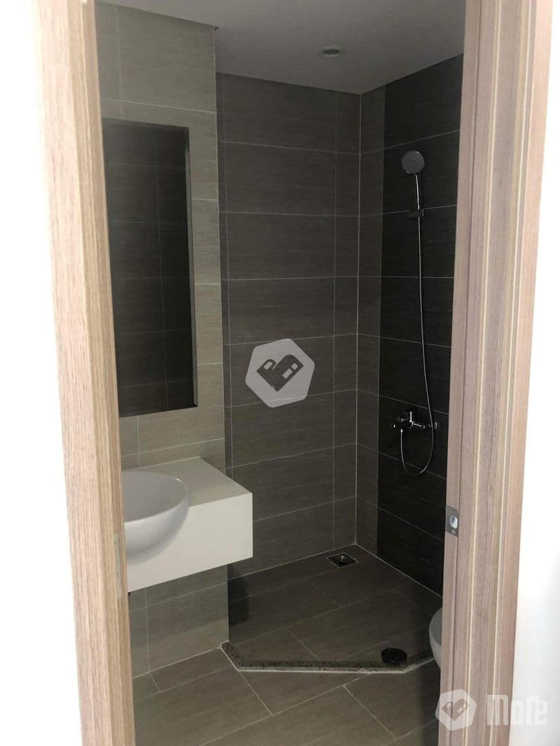 Căn hộ Vinhomes GP Origami - Ảnh 2
