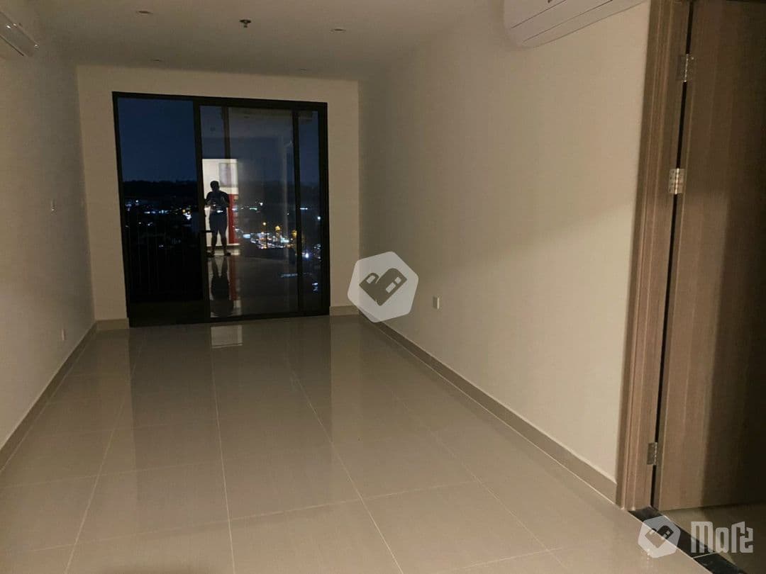 Căn hộ Vinhomes GP Origami - Ảnh 2