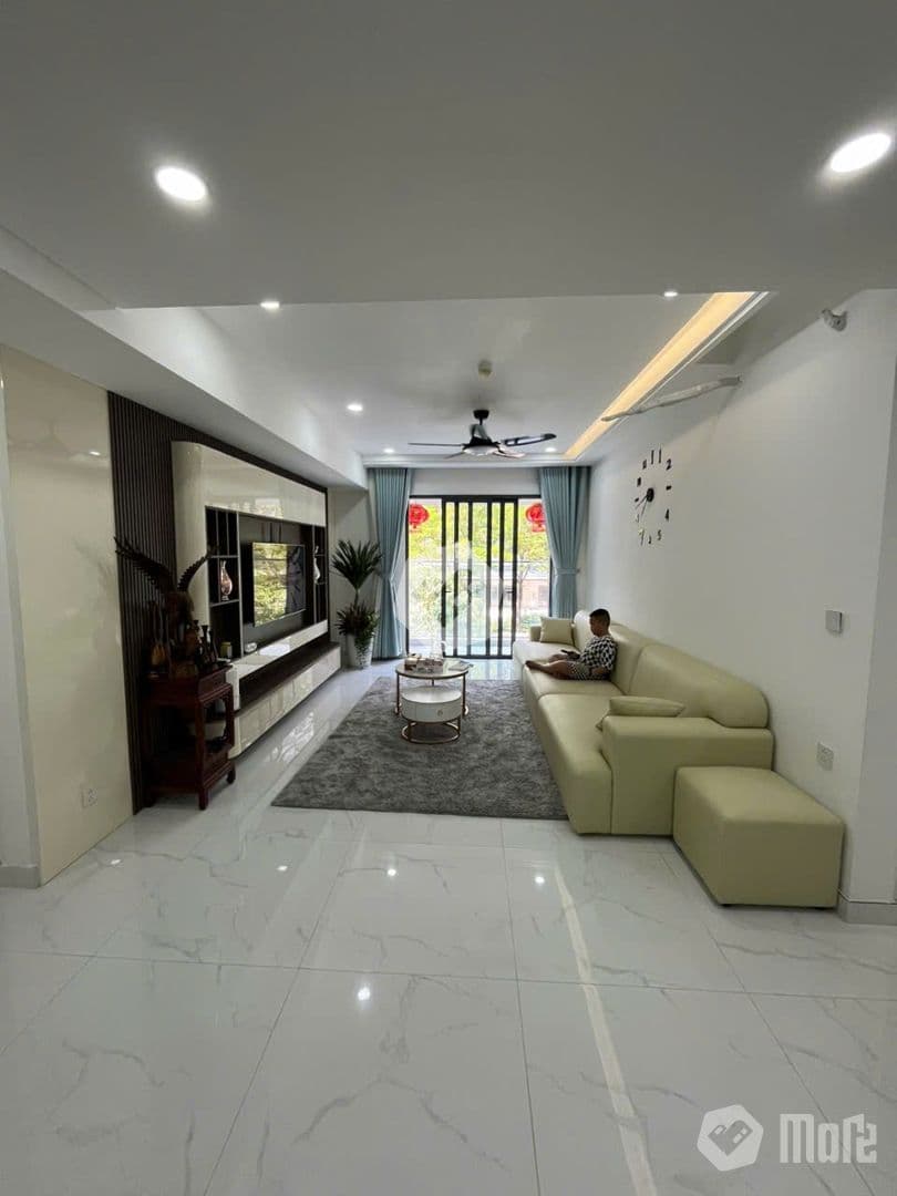 Căn hộ Celadon Diamond Alnata - Ảnh 3