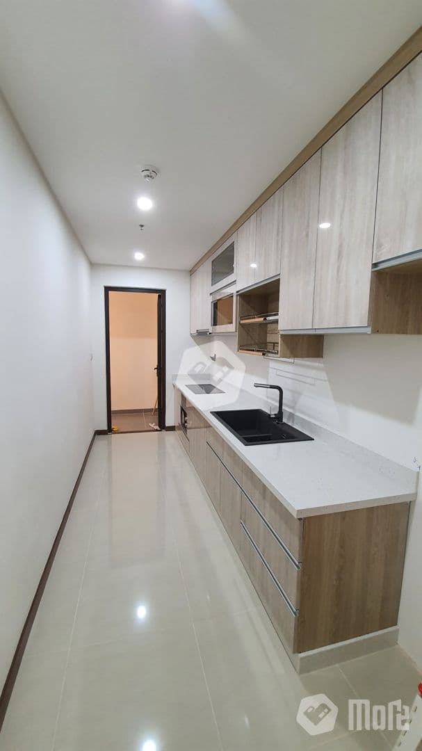 Căn hộ Hado Centrosa - Ảnh 5