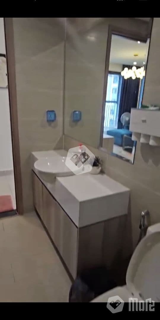 Căn hộ Vinhomes GP Rainbow - Ảnh 11