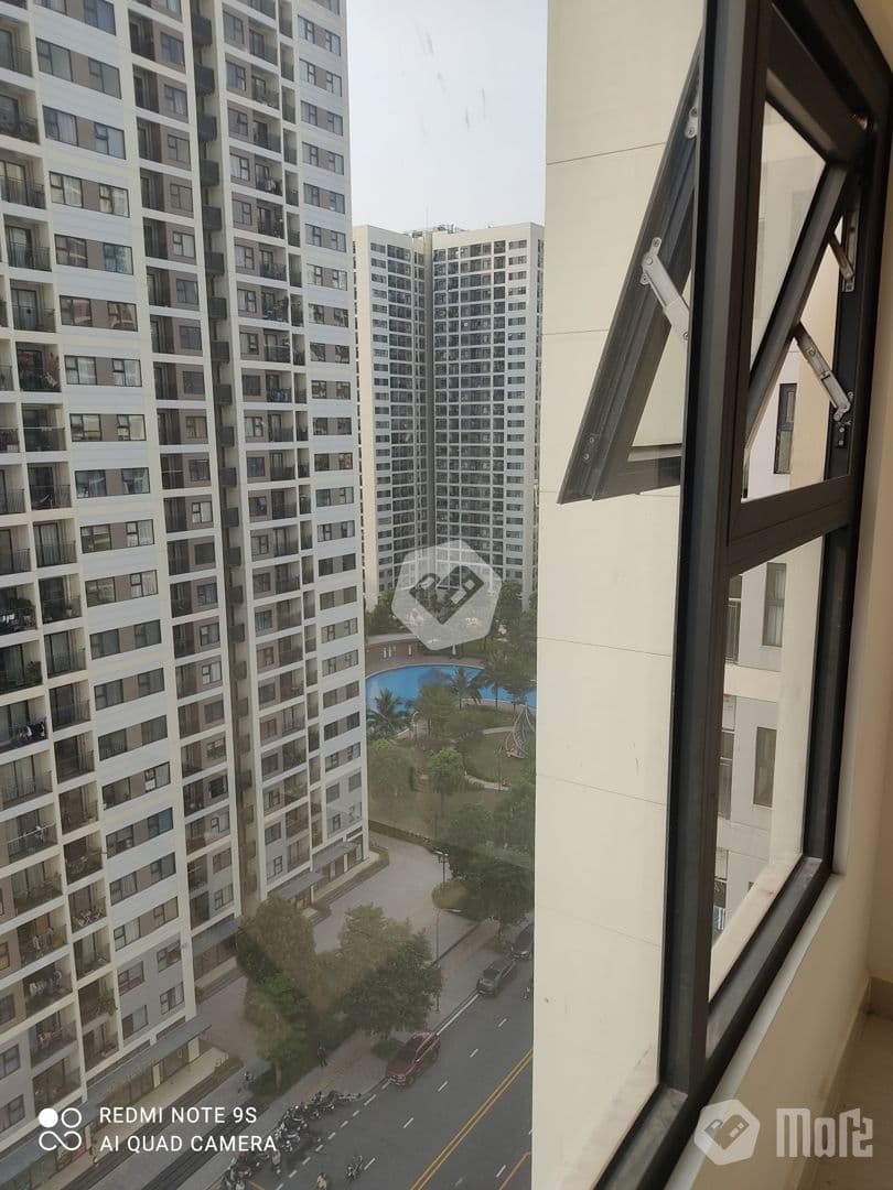 Căn hộ Vinhomes GP Origami - Ảnh 7