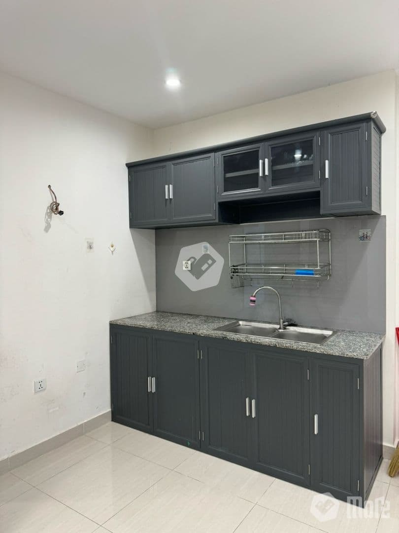 Căn hộ Vinhomes GP Rainbow