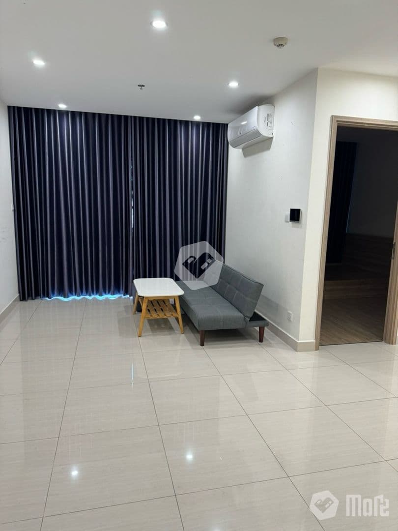 Căn hộ Vinhomes GP Rainbow - Ảnh 2
