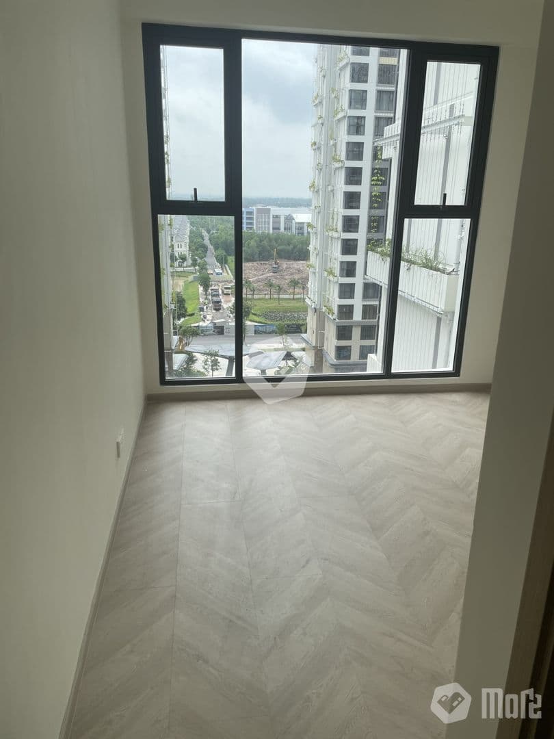 Căn hộ Vinhomes GP Masteri Lumière Boulevard - Ảnh 2