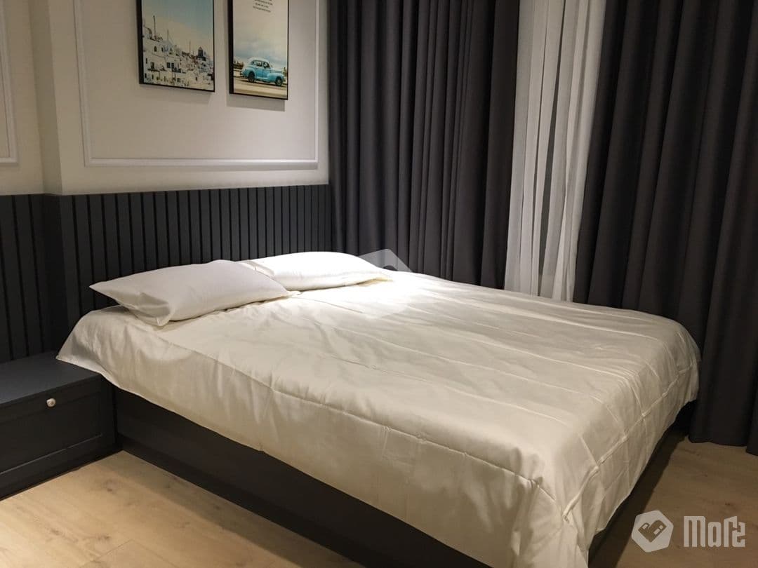 Căn hộ Đảo Kim Cương - Ảnh 2