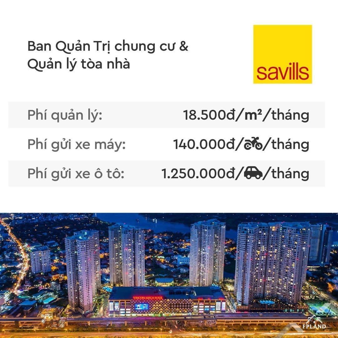 Căn hộ Masteri Thảo Điền