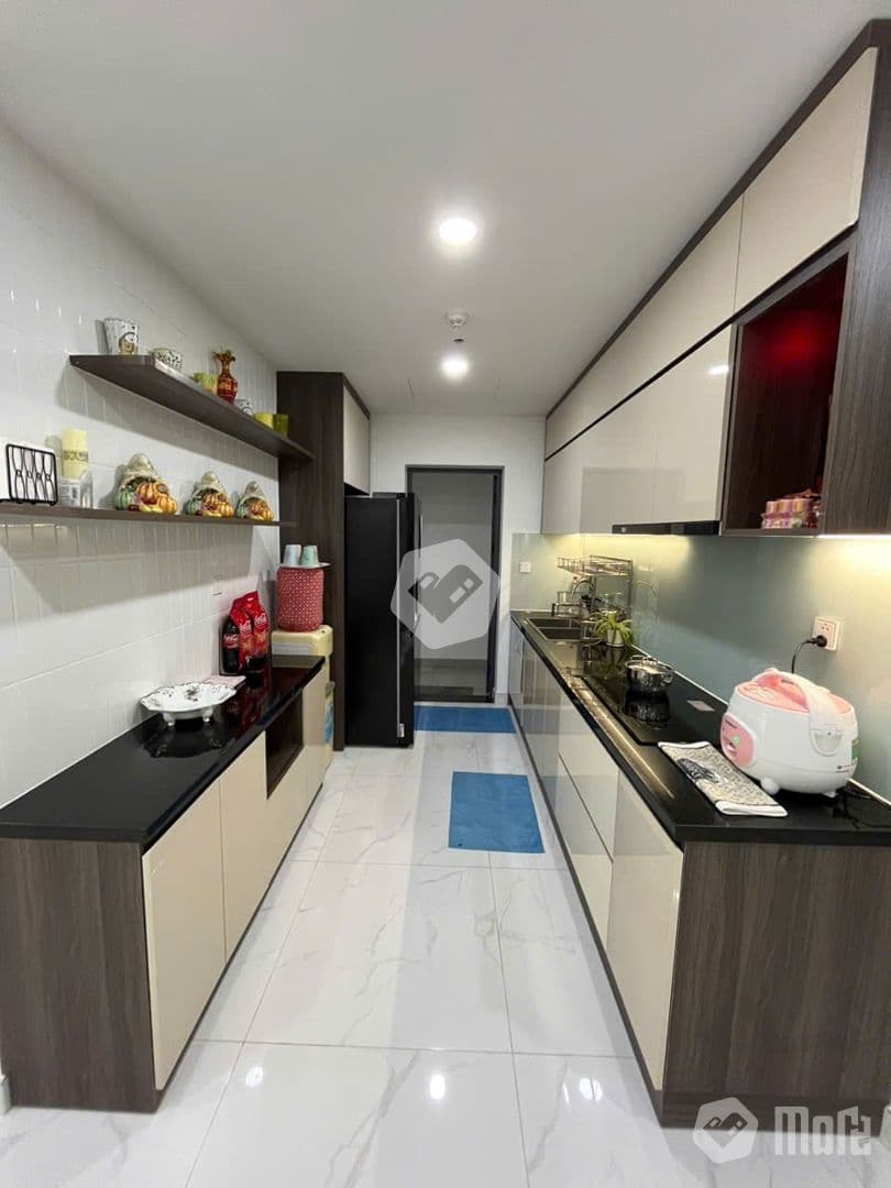 Căn hộ Celadon Diamond Alnata - Ảnh 6
