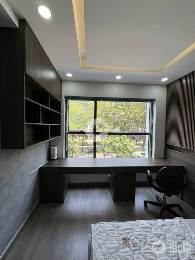 Căn hộ Celadon Diamond Alnata - Ảnh 7