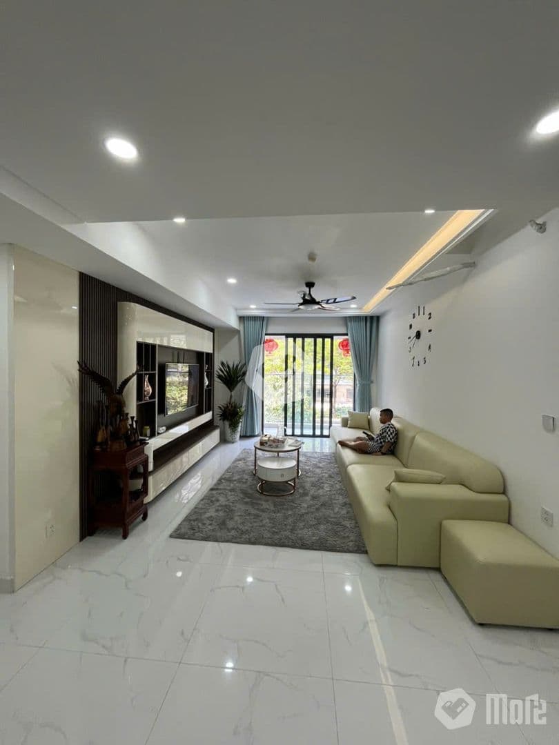 Căn hộ Celadon Diamond Alnata - Ảnh 8