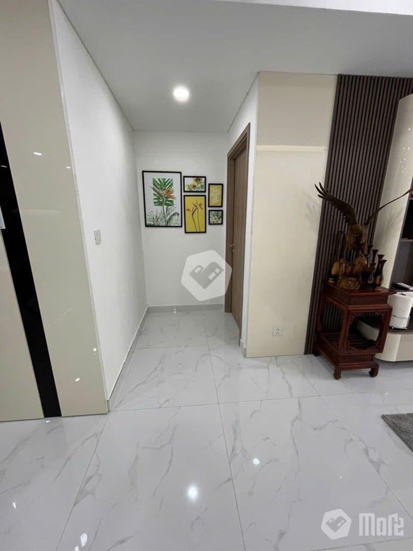 Căn hộ Celadon Diamond Alnata - Ảnh 10
