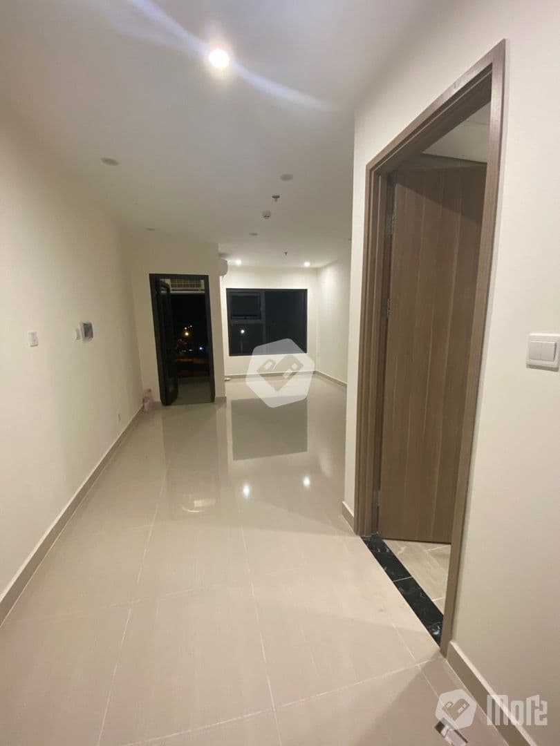 Căn hộ Vinhomes GP Origami - Ảnh 4