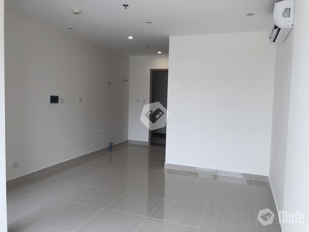 Căn hộ Vinhomes GP Origami - Ảnh 4