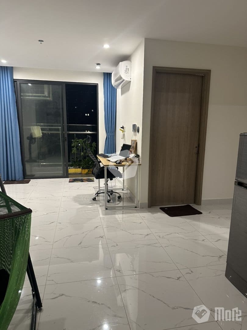 Căn hộ Vinhomes GP Beverly Solary - Ảnh 2