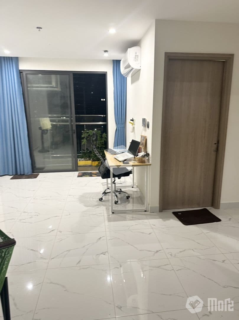 Căn hộ Vinhomes GP Beverly Solary - Ảnh 3