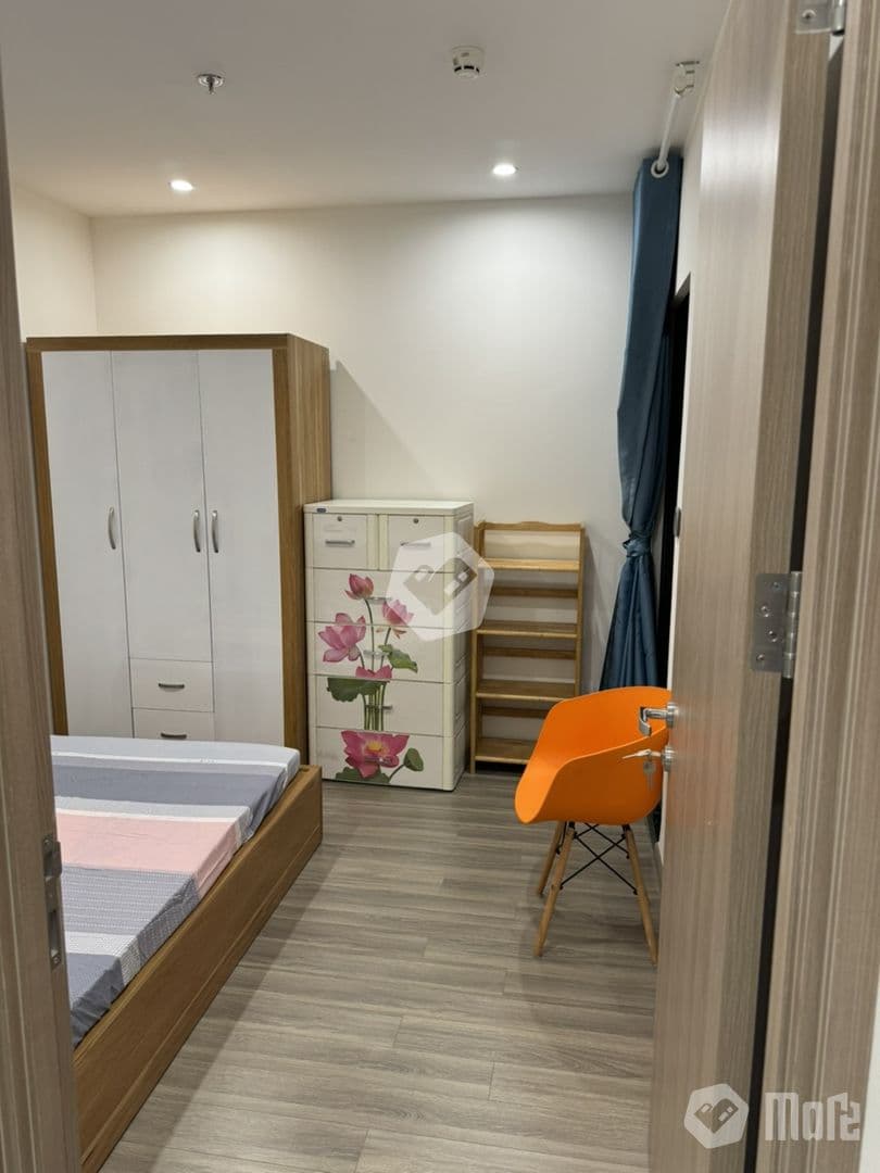 Căn hộ Vinhomes GP Beverly Solary - Ảnh 11