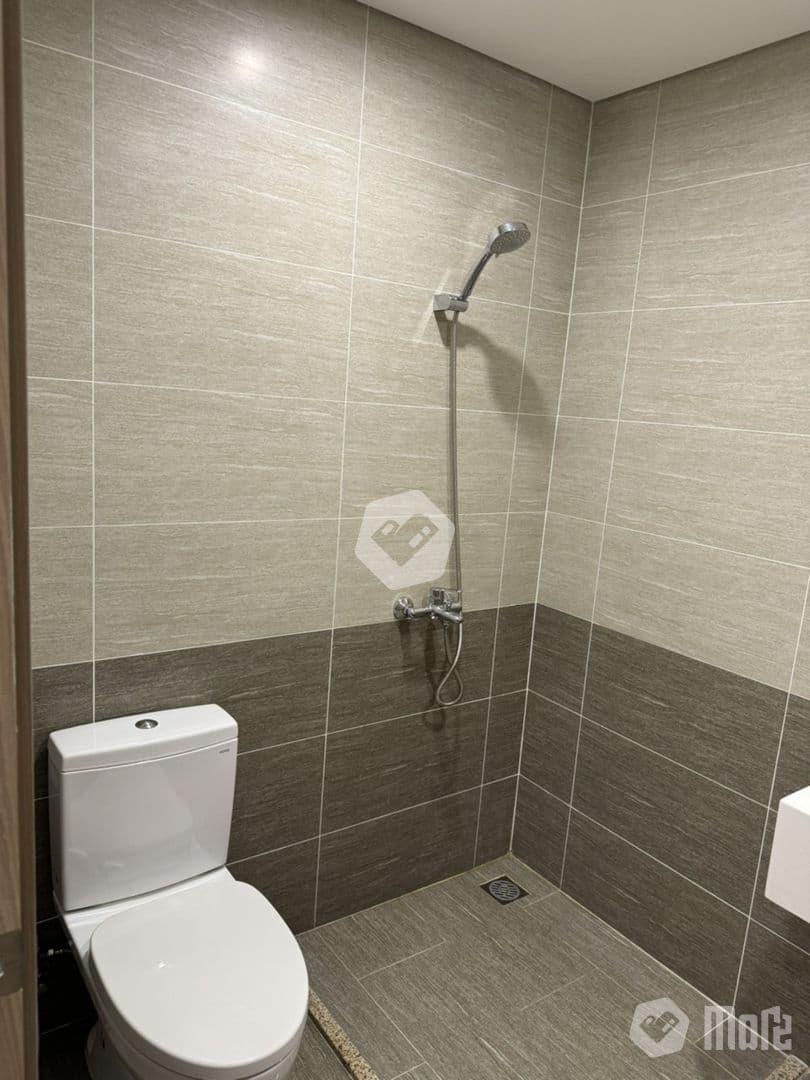 Căn hộ Vinhomes GP Beverly Solary - Ảnh 12