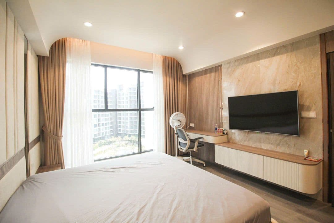 Căn hộ Celadon City Diamond Centery - Ảnh 7